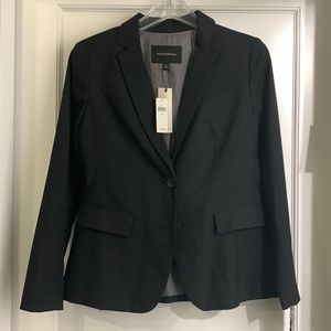 PERFECT CONDITION* Never been worn before*